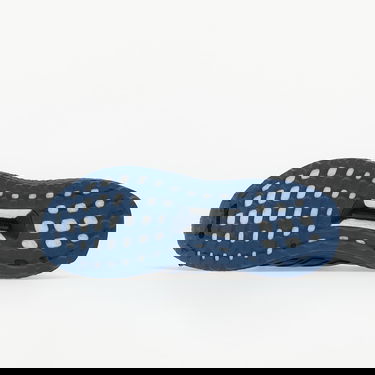 Tenisky a topánky adidas Performance Ivy Park x UltraBOOST OG Navy | GW8682, 4