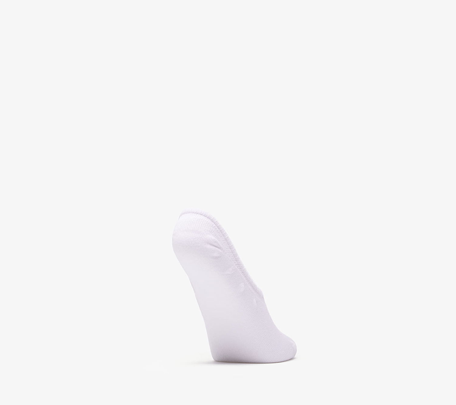 Ponožky adidas Originals Low Cut Socks 3-Pack Biela | FM0676, 1