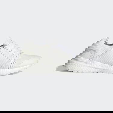 Tenisky a topánky adidas Performance Stella McCartney x UltraBoost 20 No Dye W Biela | H00034, 0