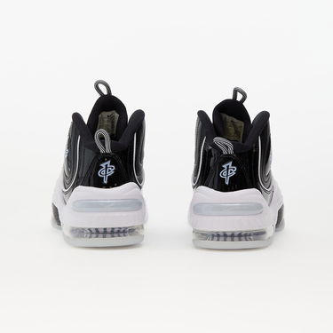 Tenisky a topánky Nike Air Penny 2 "Black Patent" Čierna | DV0817-001, 2