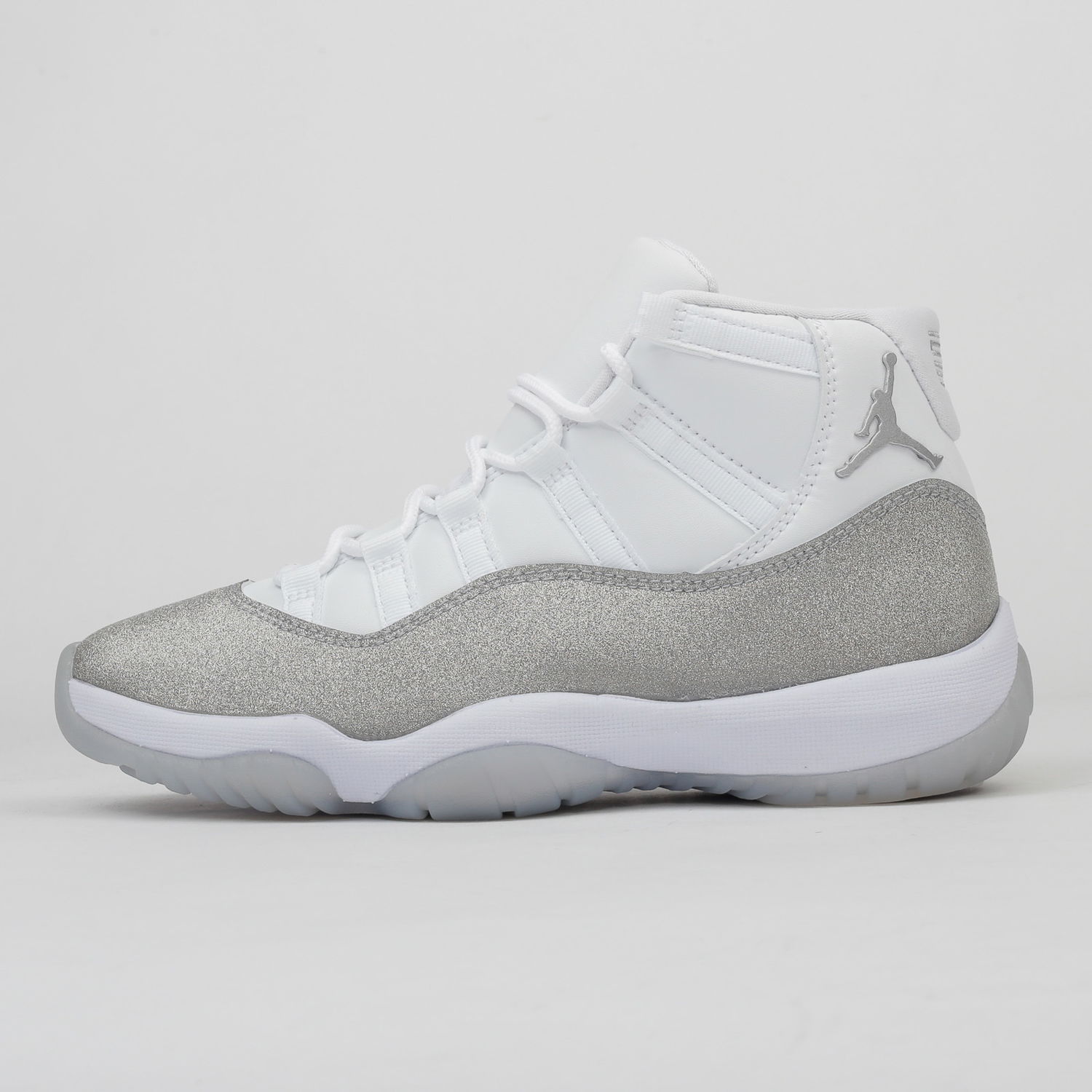 Tenisky a topánky Jordan Jordan WMNS 11 Retro Biela | AR0715-100, 0
