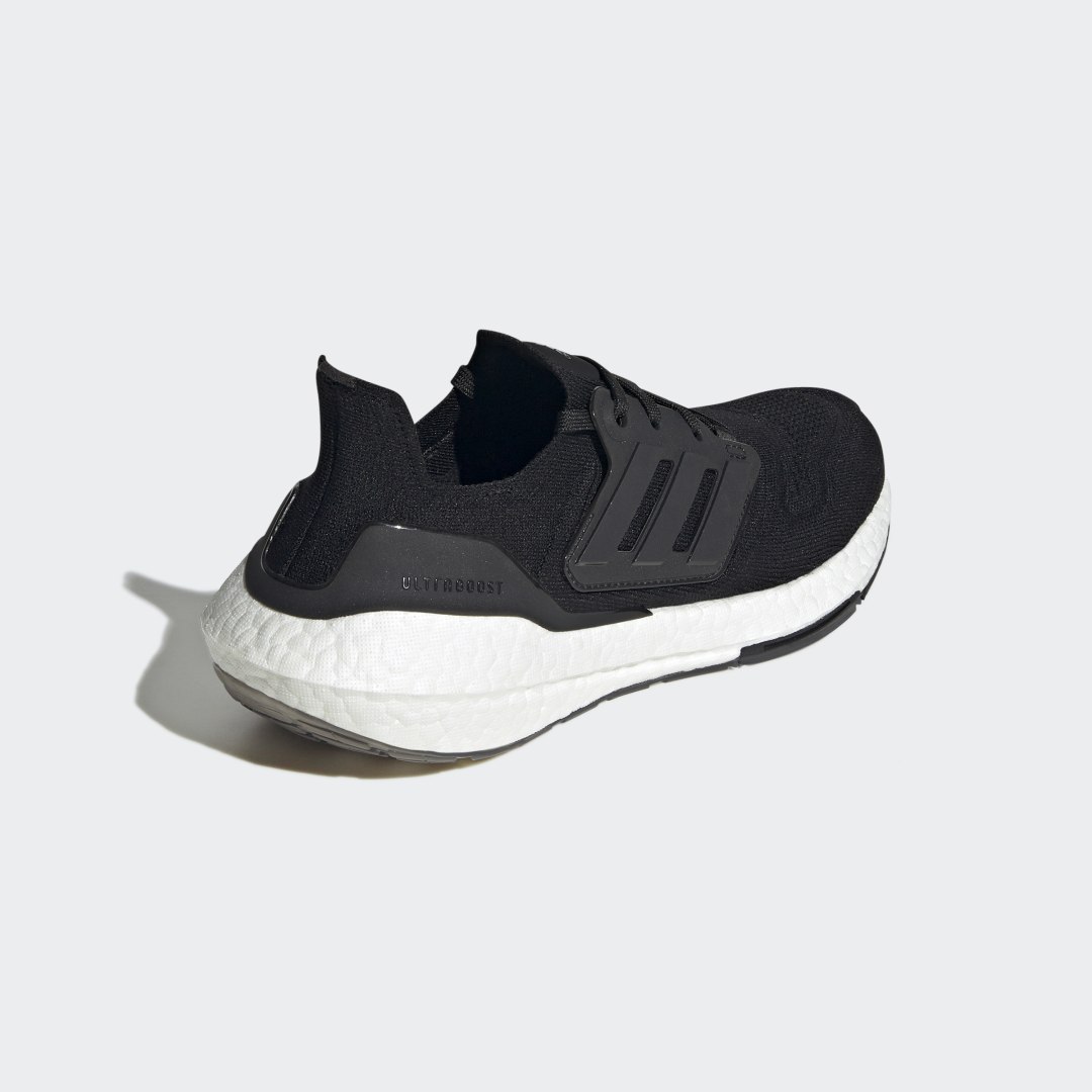 Tenisky a topánky adidas Performance ULTRABOOST 22 W Čierna | GX5591, 1