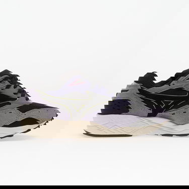 Tenisky a topánky Mizuno Contender Fialová | D1GA236931, 2