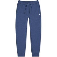 Double Knit Sweat Pants