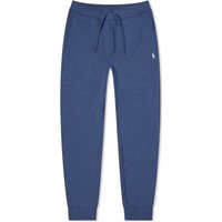 Tepláky Polo by Ralph Lauren Double Knit Sweat Pants Navy | 710881518021, 1