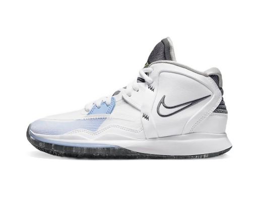 Basketball Nike Kyrie Infinity GS Biela | DD0334-102