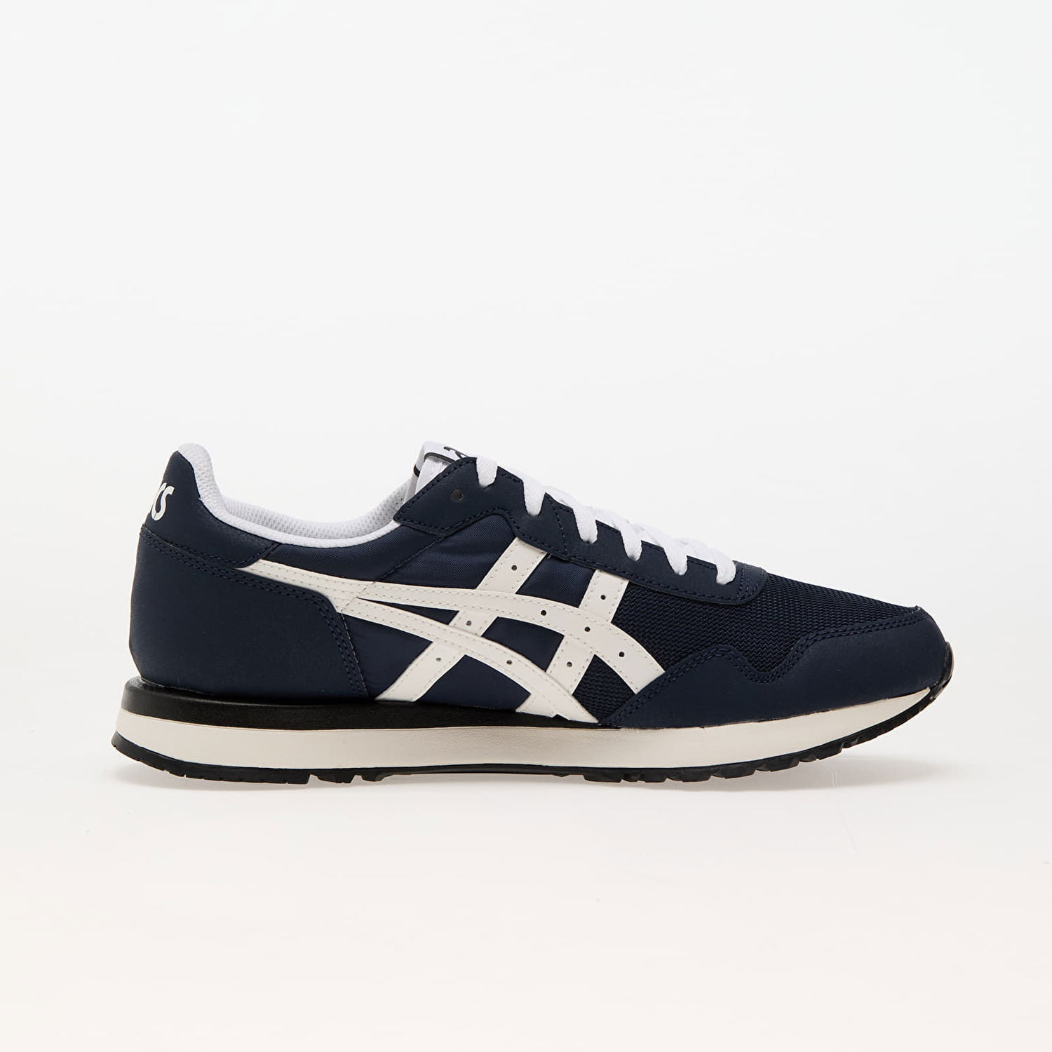 Tenisky a topánky Asics Tiger Runner II Navy | 1201A792-402, 1