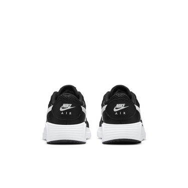 Tenisky a topánky Nike Air Max SC Čierna | CZ5358-002, 3