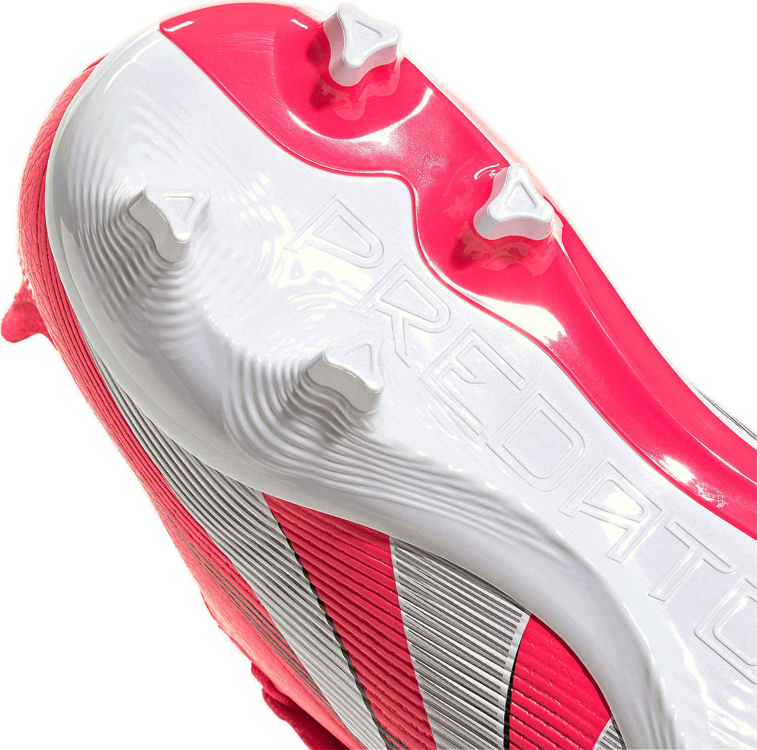 Tenisky a topánky adidas Performance Predator League FT FG/MG Ružová | id1319, 1