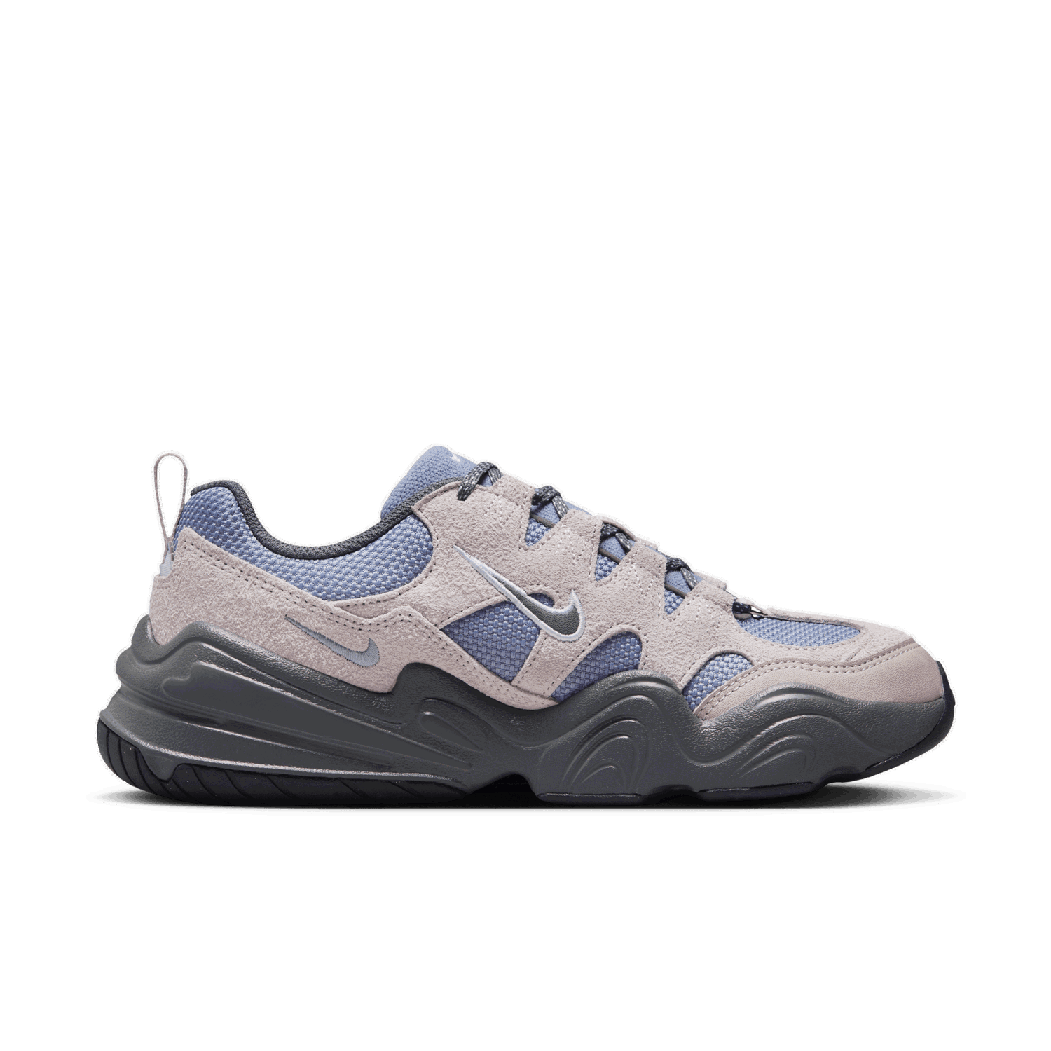 Tenisky a topánky Nike Tech Hera Navy | DR9761-401, 1