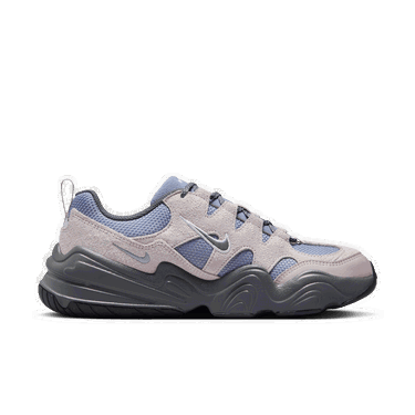 Tenisky a topánky Nike Tech Hera Navy | DR9761-401, 1