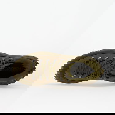 Tenisky a topánky Hoka One One TOR SUMMIT Zelené | 1147952-MPR, 7