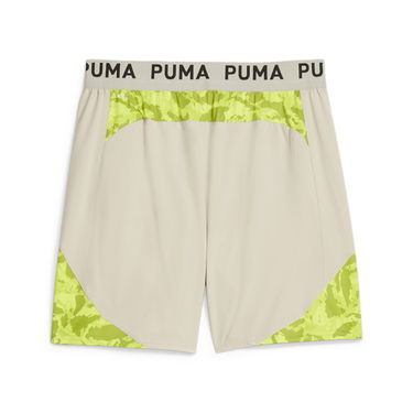 Šortky Puma FIT 7 Béžová | 524929-90, 5