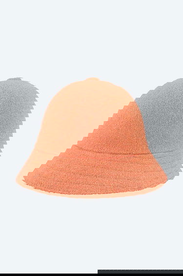 Klobúk Kangol Casual Bermuda Oranžová | 0397BC.PEACH, 2