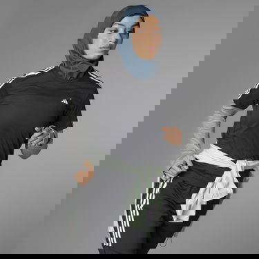 Tričko adidas Originals adidas TIRO24 SWTEEW Šedá | iq3875, 2