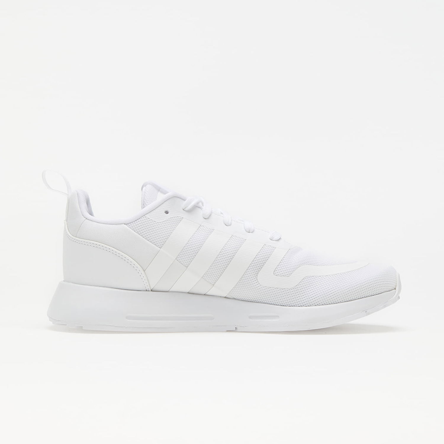 Tenisky a topánky adidas Originals Multi Biela | FZ3439, 1