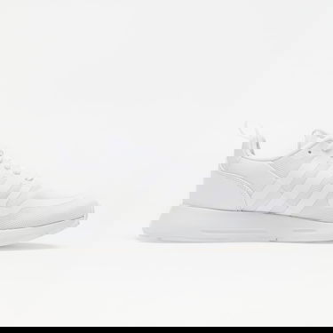 Tenisky a topánky adidas Originals Multi Biela | FZ3439, 1