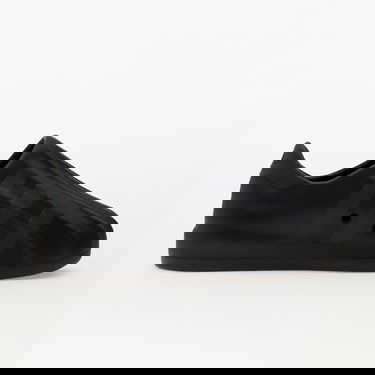 Tenisky a topánky adidas Originals adiFOM Superstar Triple Black Čierna | GZ2619, 2