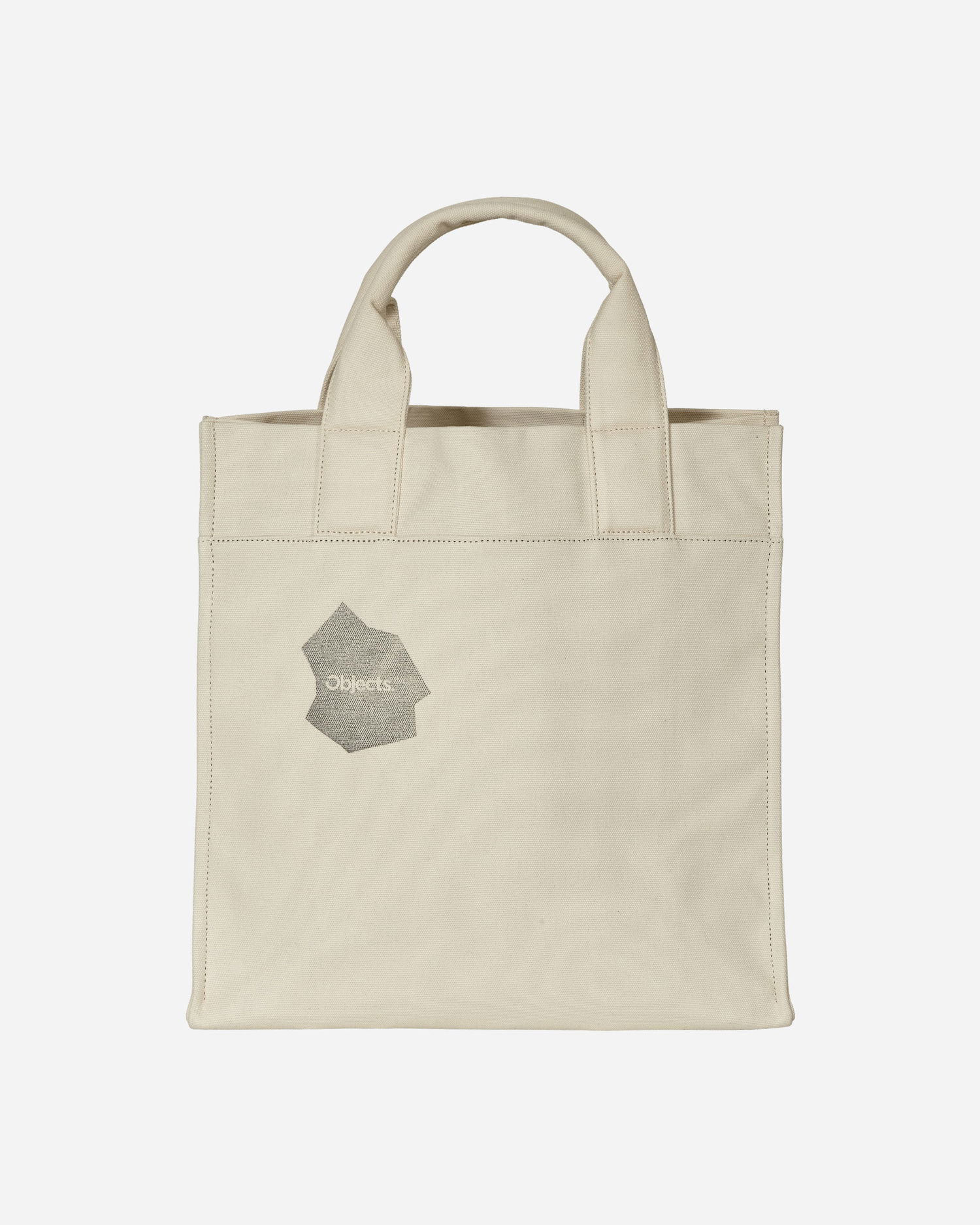 Tote bag Objects IV Life Tote Bag Béžová | 001-703-11-0422 IVOR, 0