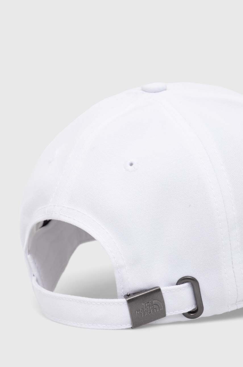 Šiltovka The North Face The North Face Recycled 66 Classic Hat Biela | NF0A4VSVFN41, 1