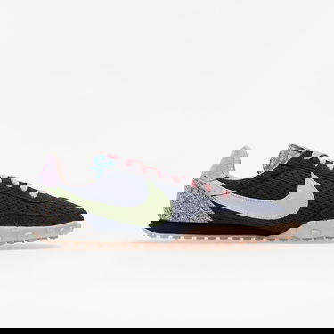 Tenisky a topánky Nike Waffle Racer Modrá | DA4656-400, 1