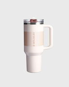 ProTour Flip Straw Tumbler
