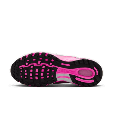 Tenisky a topánky Nike Air Pegasus Wave Ružová | IB0612-007, 3