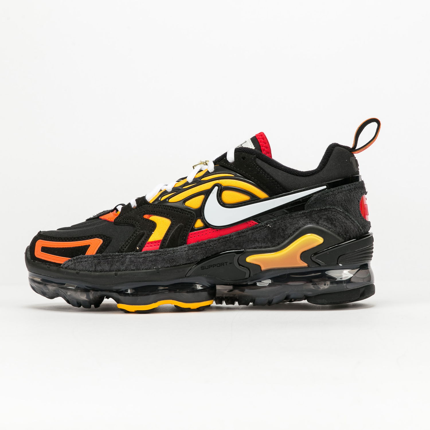Tenisky a topánky Nike Air Vapormax Evo SE Čierna | DB0159-001, 0