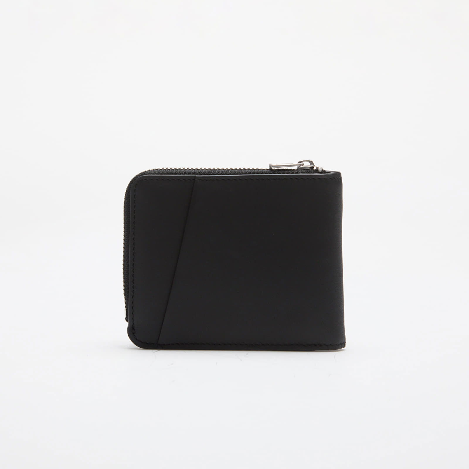 Wallet Black