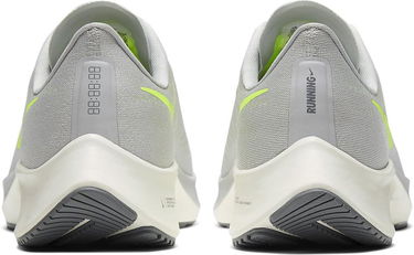 Tenisky a topánky Nike Air Zoom Pegasus 37 Šedá | bq9646-003, 5