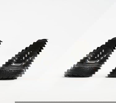 Tenisky a topánky adidas Performance Ultraboost 20 Čierna | EG0711, 3