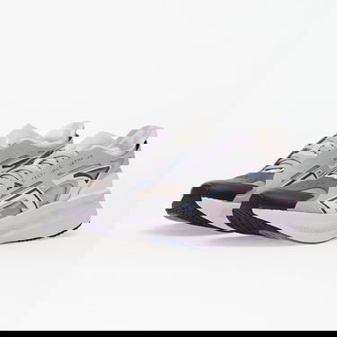 Tenisky a topánky adidas Performance Stella McCartney UltraBOOST 5 Fialová | JR0664, 5