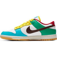 Dunk Low SE "Free.99 - White"
