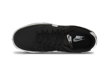 Tenisky a topánky Nike Dunk Low Black Panda 2.0 Čierna | DV0831-002, 3