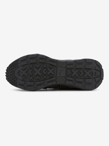 Tenisky a topánky Puma Ember TRL Demi Čierna | 19371501, 4