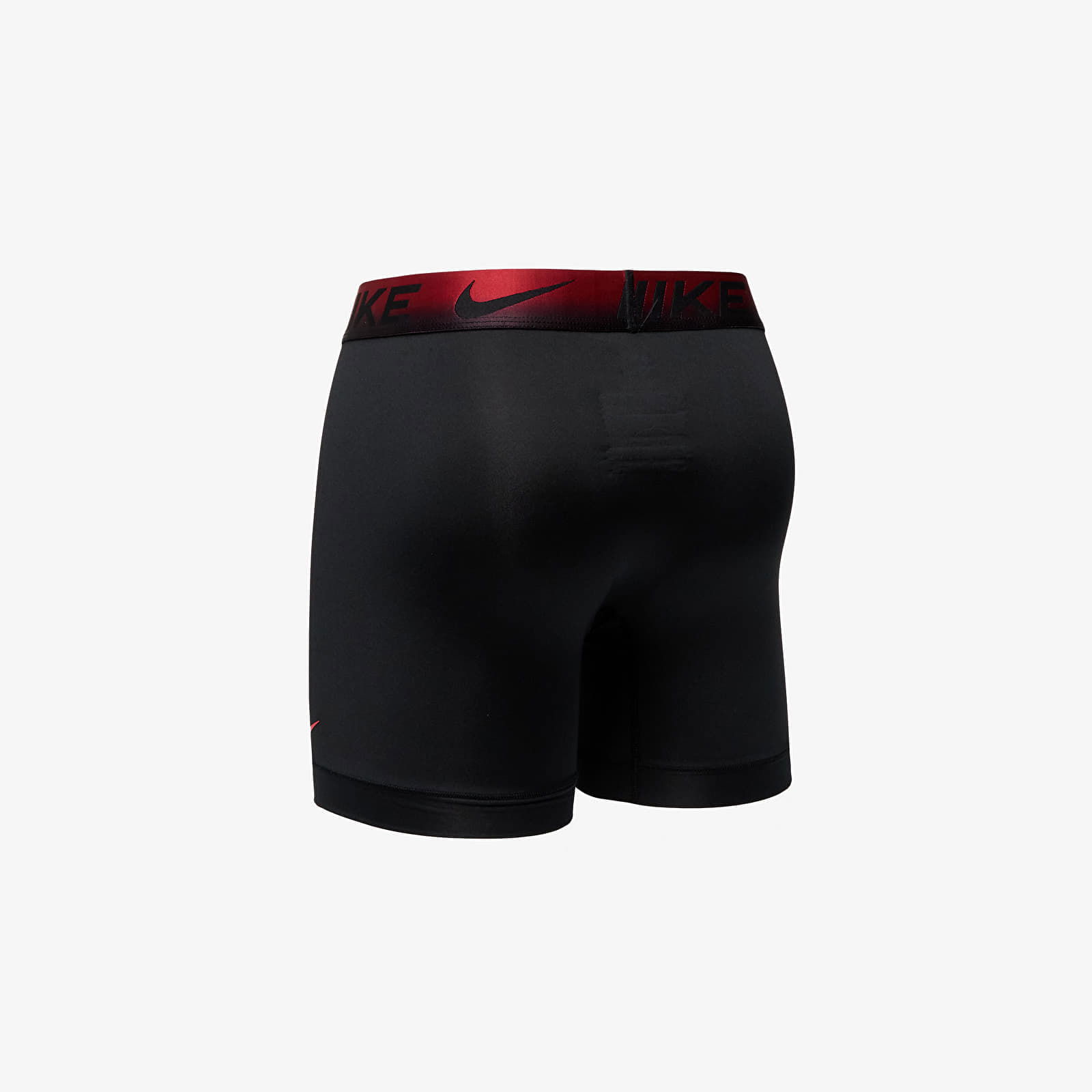 Dri-Fit Essential Micro Boxer Brief 3-Pack