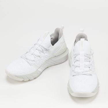 Tenisky a topánky Under Armour Project Rock 3 Biela | 3023004-110, 2