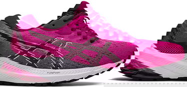 Tenisky a topánky Asics GT-1000 Ružová | 1012b197-600, 1