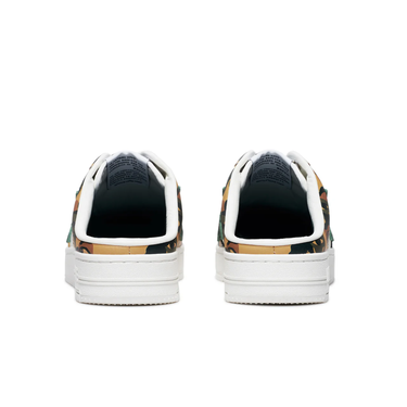 Tenisky a topánky BAPE BAPE Sta Mule KidSuper Rôznofarebný | 001FWL231913-GRN, 5