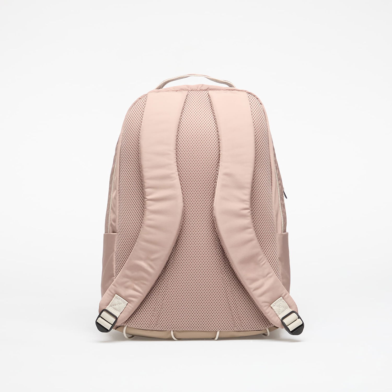 Batoh adidas Performance Yoga Backpack Béžová | JM2740, 1