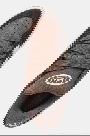 Tenisky a topánky adidas Originals adidas Originals Campus 00S Beta Hnedá | JQ8367, 3