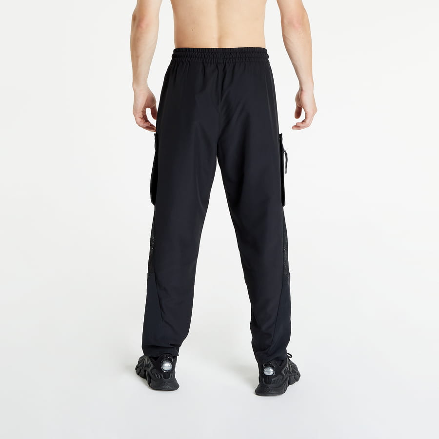 ARS Commuter Pants