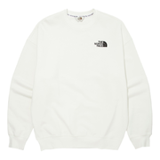 Boma Sweatshirt