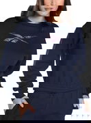 MODERN SAFARI COVERUP