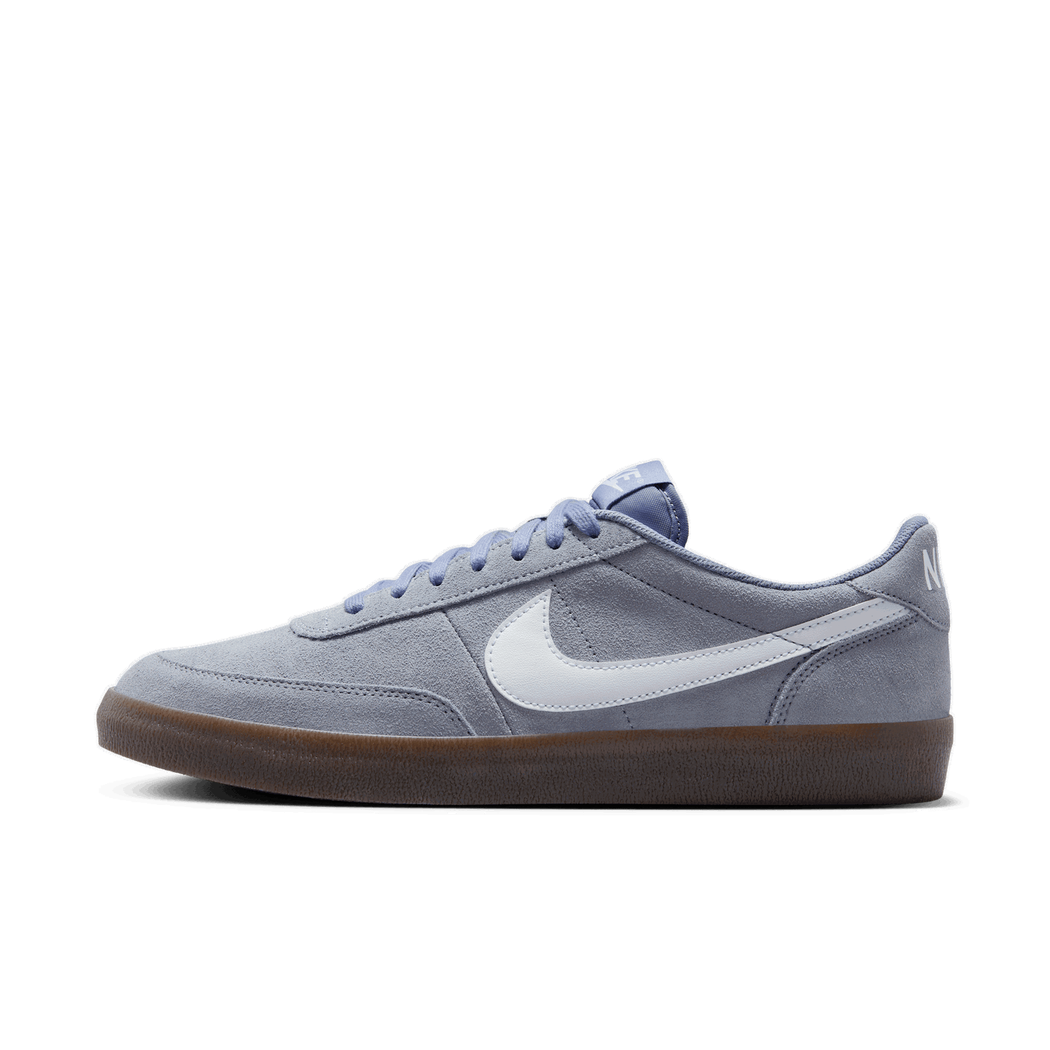 Tenisky a topánky Nike Nike Killshot 2 Modrá | FQ8903-401, 0