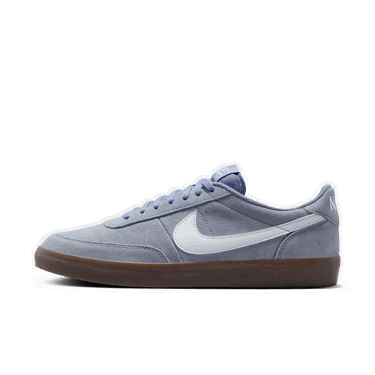 Tenisky a topánky Nike Nike Killshot 2 Modrá | FQ8903-401, 0