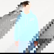 Solo Swoosh Fleece Hoodie