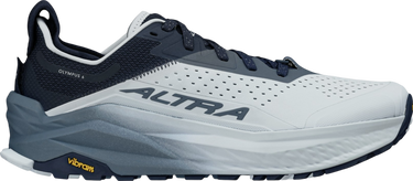 Tenisky a topánky Altra Running Olympus 6 Biela | al0a85nj-4421, 0