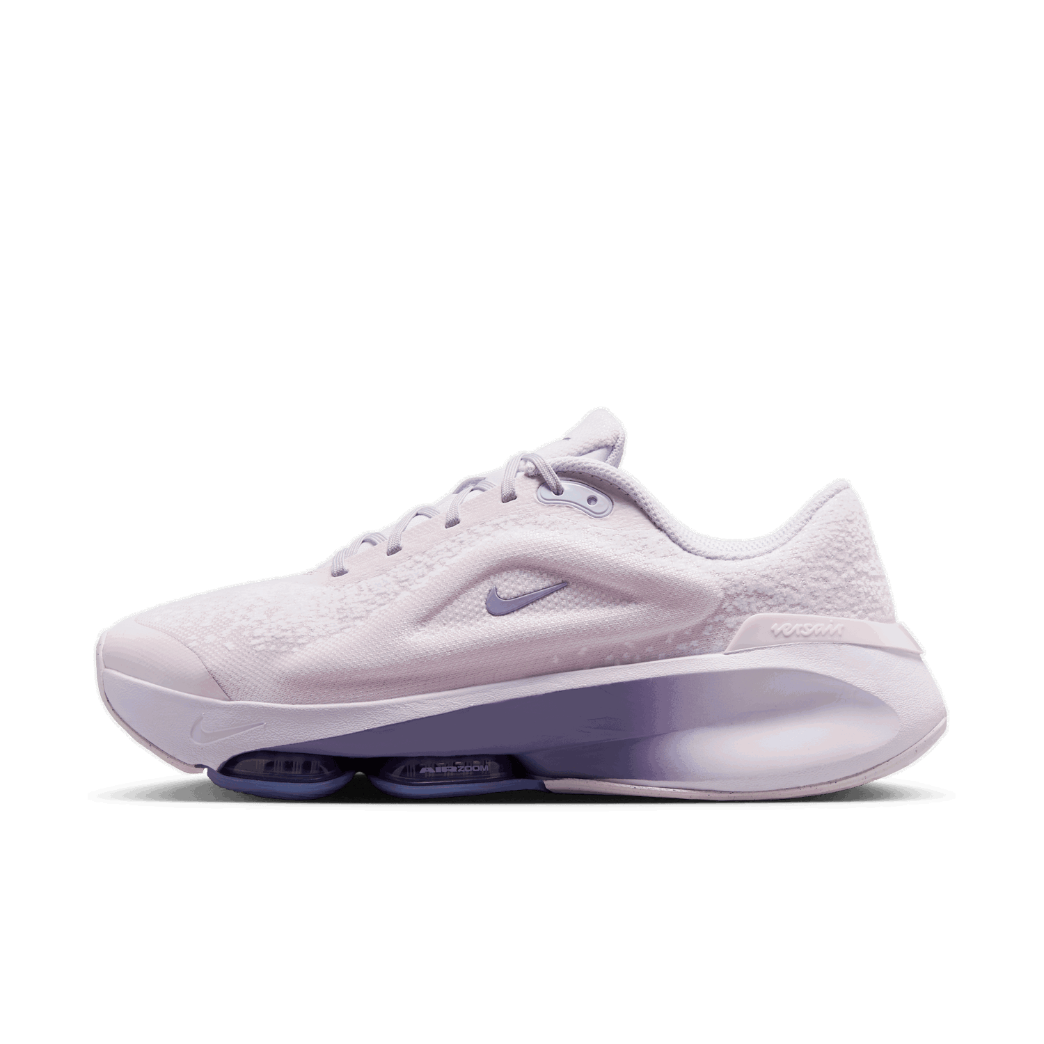 Tenisky a topánky Nike Nike Versair Fialová | DZ3547-500, 1