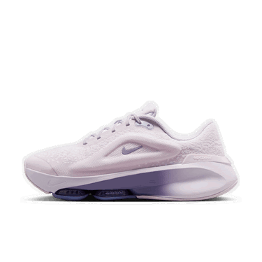 Tenisky a topánky Nike Nike Versair Fialová | DZ3547-500, 1